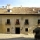 Parador de Santillana Gil Blas