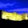 Parador de Sig�enza