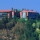 Parador de Soria