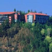 Parador de Soria