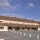 Parador de Toledo