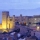 Parador de Tortosa