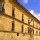 Parador de Ubeda