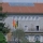 Parador de Vic