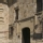 Parador de Zamora