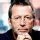 Eric Clapton