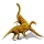 Tecodontosaurio
