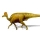 Coritosaurio