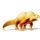 Protoceratops