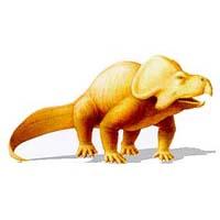 Protoceratops