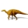 Iguanodonte