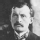 Edvard Munch
