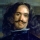 Diego Vel�zquez