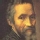 Miguel �ngel Buonarroti 