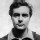 Amedeo Modigliani