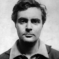 Amedeo Modigliani