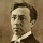 Vasili Kandinsky