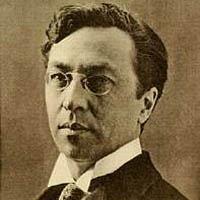 Vasili Kandinsky