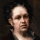 Francisco de Goya