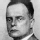 Paul Klee