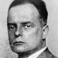 Paul Klee