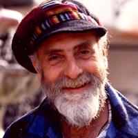 Friedensreich Hundertwasser
