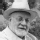 Henri Matisse