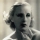 Tamara de Lempicka