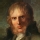 Caspar David Friedrich