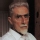 Maurits Cornelis Escher
