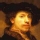 Rembrandt van Rijn