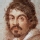Michelangelo Caravaggio