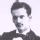 Julio Romero de Torres