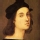 Rafael Sanzio