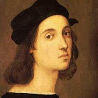 Rafael (italian painter)