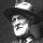 Kees van Dongen