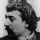 Paul Gauguin