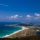 Playa de Doni�os
