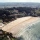Playa de Bastiagueiro