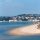 Playa de Santa Cristina