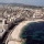 Playa de Riazor