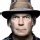 Neil Young
