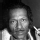 Chuck Berry