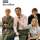 The Office (BBC)