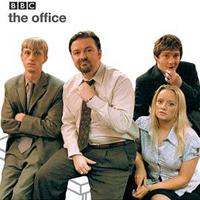 The Office (BBC)