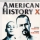 American History X