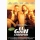 The Big Lebowski
