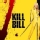 Kill Bill vol. 1