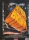 Monty Python�s The Life of Brian
