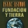 Fundaci�n y Tierra